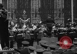 Image of May Day parade Moscow Russia Soviet Union, 1958, second 28 stock footage video 65675056661