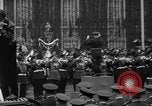 Image of May Day parade Moscow Russia Soviet Union, 1958, second 29 stock footage video 65675056661