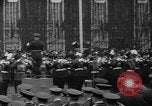 Image of May Day parade Moscow Russia Soviet Union, 1958, second 30 stock footage video 65675056661