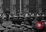 Image of May Day parade Moscow Russia Soviet Union, 1958, second 31 stock footage video 65675056661