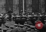 Image of May Day parade Moscow Russia Soviet Union, 1958, second 33 stock footage video 65675056661