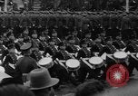 Image of May Day parade Moscow Russia Soviet Union, 1958, second 45 stock footage video 65675056661