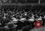 Image of May Day parade Moscow Russia Soviet Union, 1958, second 46 stock footage video 65675056661