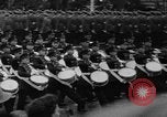 Image of May Day parade Moscow Russia Soviet Union, 1958, second 47 stock footage video 65675056661