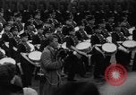 Image of May Day parade Moscow Russia Soviet Union, 1958, second 49 stock footage video 65675056661