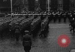 Image of May Day parade Moscow Russia Soviet Union, 1958, second 50 stock footage video 65675056661
