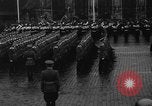 Image of May Day parade Moscow Russia Soviet Union, 1958, second 51 stock footage video 65675056661