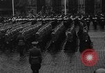 Image of May Day parade Moscow Russia Soviet Union, 1958, second 52 stock footage video 65675056661