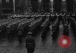 Image of May Day parade Moscow Russia Soviet Union, 1958, second 53 stock footage video 65675056661