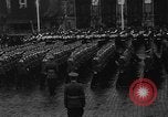 Image of May Day parade Moscow Russia Soviet Union, 1958, second 54 stock footage video 65675056661
