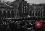 Image of May Day parade Moscow Russia Soviet Union, 1958, second 59 stock footage video 65675056661