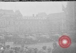 Image of May Day parade Moscow Russia Soviet Union, 1958, second 1 stock footage video 65675056662