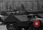 Image of May Day parade Moscow Russia Soviet Union, 1958, second 26 stock footage video 65675056662