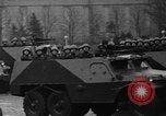 Image of May Day parade Moscow Russia Soviet Union, 1958, second 27 stock footage video 65675056662