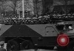 Image of May Day parade Moscow Russia Soviet Union, 1958, second 30 stock footage video 65675056662