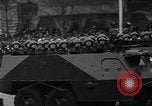 Image of May Day parade Moscow Russia Soviet Union, 1958, second 31 stock footage video 65675056662