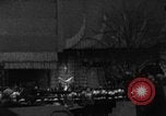 Image of May Day parade Moscow Russia Soviet Union, 1958, second 35 stock footage video 65675056662