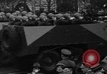 Image of May Day parade Moscow Russia Soviet Union, 1958, second 37 stock footage video 65675056662