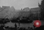 Image of May Day parade Moscow Russia Soviet Union, 1958, second 45 stock footage video 65675056662
