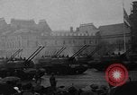 Image of May Day parade Moscow Russia Soviet Union, 1958, second 46 stock footage video 65675056662