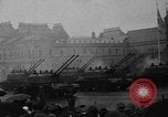 Image of May Day parade Moscow Russia Soviet Union, 1958, second 47 stock footage video 65675056662