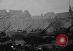 Image of May Day parade Moscow Russia Soviet Union, 1958, second 49 stock footage video 65675056662