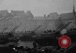 Image of May Day parade Moscow Russia Soviet Union, 1958, second 50 stock footage video 65675056662