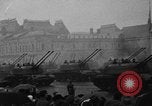 Image of May Day parade Moscow Russia Soviet Union, 1958, second 51 stock footage video 65675056662