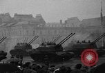 Image of May Day parade Moscow Russia Soviet Union, 1958, second 54 stock footage video 65675056662