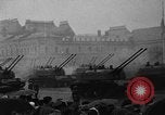 Image of May Day parade Moscow Russia Soviet Union, 1958, second 55 stock footage video 65675056662