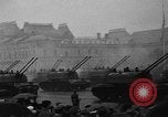 Image of May Day parade Moscow Russia Soviet Union, 1958, second 56 stock footage video 65675056662