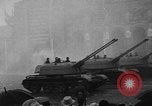 Image of May Day parade Moscow Russia Soviet Union, 1958, second 57 stock footage video 65675056662