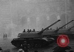 Image of May Day parade Moscow Russia Soviet Union, 1958, second 58 stock footage video 65675056662