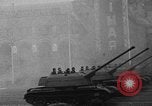 Image of May Day parade Moscow Russia Soviet Union, 1958, second 60 stock footage video 65675056662