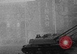Image of May Day parade Moscow Russia Soviet Union, 1958, second 61 stock footage video 65675056662