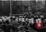 Image Mai Day Parade Moscou Russie Union Soviétique, 1958, de la seconde 1 séquences d'archives historiques vidéo 65675056663