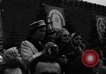 Image Mai Day Parade Moscou Russie Union Soviétique, 1958, de la seconde 40 séquences d'archives historiques vidéo 65675056663