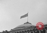 Image Mai Day Parade Moscou Russie Union Soviétique, 1958, de la seconde 41 séquences d'archives historiques vidéo 65675056663