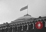 Image Mai Day Parade Moscou Russie Union Soviétique, 1958, de la seconde 42 séquences d'archives historiques vidéo 65675056663