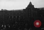 Image Mai Day Parade Moscou Russie Union Soviétique, 1958, de la seconde 49 séquences d'archives historiques vidéo 65675056663