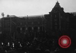 Image Mai Day Parade Moscou Russie Union Soviétique, 1958, de la seconde 50 séquences d'archives historiques vidéo 65675056663
