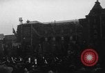 Image Mai Day Parade Moscou Russie Union Soviétique, 1958, de la seconde 51 séquences d'archives historiques vidéo 65675056663