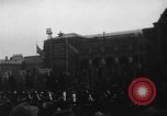 Image Mai Day Parade Moscou Russie Union Soviétique, 1958, de la seconde 52 séquences d'archives historiques vidéo 65675056663