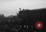 Image Mai Day Parade Moscou Russie Union Soviétique, 1958, de la seconde 53 séquences d'archives historiques vidéo 65675056663