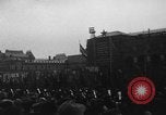 Image Mai Day Parade Moscou Russie Union Soviétique, 1958, de la seconde 54 séquences d'archives historiques vidéo 65675056663