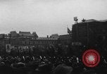 Image Mai Day Parade Moscou Russie Union Soviétique, 1958, de la seconde 55 séquences d'archives historiques vidéo 65675056663
