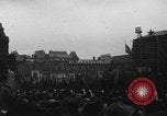Image Mai Day Parade Moscou Russie Union Soviétique, 1958, de la seconde 57 séquences d'archives historiques vidéo 65675056663