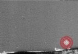 Image of Vladimir Lenin's death Gorki Russia, 1924, second 1 stock footage video 65675056664