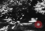 Image of Vladimir Lenin's death Gorki Russia, 1924, second 6 stock footage video 65675056664