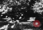 Image of Vladimir Lenin's death Gorki Russia, 1924, second 8 stock footage video 65675056664